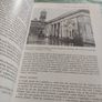 One Hundred and Fifty Years of Irish Railways Image 5