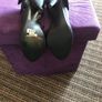 ladies shoes Image 3