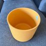Flower pots Image 3