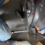 Baby Car Seat Image 3