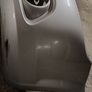 Toyota MR2 mk3 Roadster, MR-S, Spyder face-lift front bumper Image 10