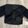 Northern Ireland (PSNI) public order / riot control gear set Image 8