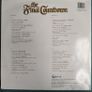 Various - The Final Countdown - The Very Best Of Soft Metal 2 x LP (1990) EX+ Image 2