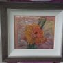 Silk paint Image 2
