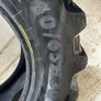 BKT tyres Image 2
