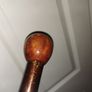 wading/walking stick Image 2
