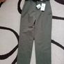 womens trousers Zara Image 7