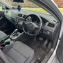 2015 Volkswagen Jetta 2.0 diesel automatic May sell or swap Image 10