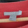 Cos Dress Size Large Image 8