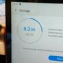 Samsung Galaxy Tab A 10.1" SM-T510 WiFi 32GB  Tablet Image 5