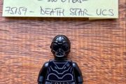 Lego minifigure Death Star Droid sw0768 - 2016
