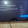 Tlc 32 Inch Android Tv With Remote Image 3