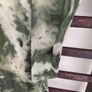 dress Bnwt mesh dress long sleeves size small 10-12 primark Image 7