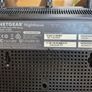 Netgear nighthawk modem, Image 6