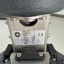 CT5 B28 ultra-portable walk-behind micro floor scrubber-dryer Image 4