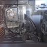 Custom PC AMD Ryzen 9 Image 7