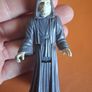 starwars Image 5