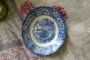 mixed lot of nice  plates for sale can be sold each of lot .