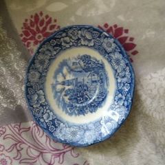 mixed lot of nice  plates for sale can be sold each of lot .