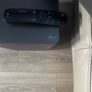 LG USC9S soundbar and subwoofer Image 4