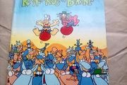 Retro Ireland - Zig &amp; Zag (Postage is Included)
