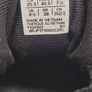 Asics Trainers Image 6