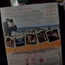 One Day ! DVD with Slipcase ! Romace ! 2011 ! Anne Hathaway ! Image 5