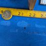 1/4" Hollow & Round Planes Image 3
