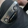 Odyssey Stroke lab 9 putter 34 inch Image 8