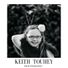 keith.touheyy
