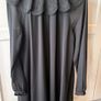 Claudie Pierlot occassion dress, brand new with tags. RRP 265. Image 8