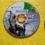 Assassins creed III 3 Xbox 360 games Original Image 6