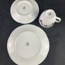Rare Vintage coffee set Image 9