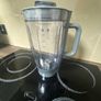KENWOOD Prospero 6 in 1 Stand Mixer Image 5