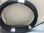 40 Meters 3 x 6 SWA Cable