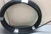 40 Meters 3 x 6 SWA Cable