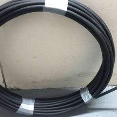 40 Meters 3 x 6 SWA Cable