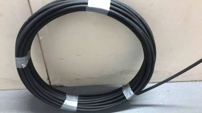 40 Meters 3 x 6 SWA Cable