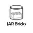 JARBricks