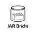 JARBricks