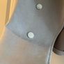 River Island jacket size 6 like new Image 2
