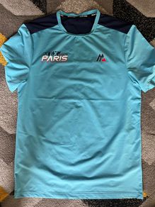 mens t shirt