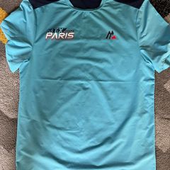mens t shirt