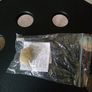Bluetooth earphone Image 3