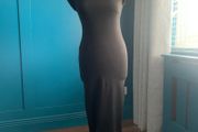 Zara ladies dress. Size M
