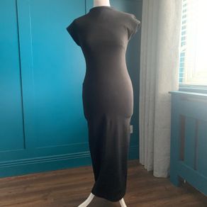Zara ladies dress. Size M
