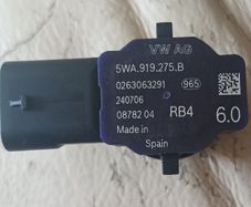 VW parking sensor 5WA.919.275.B