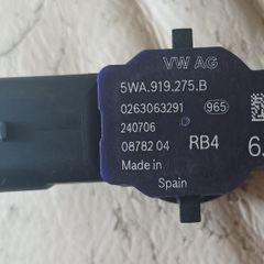 VW parking sensor 5WA.919.275.B