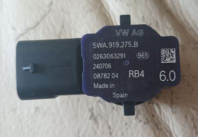 VW parking sensor 5WA.919.275.B