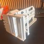 Coolermaster GPU mount Image 2